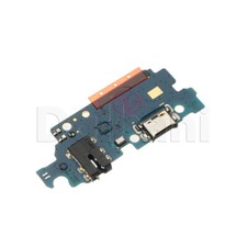 USB Charger Charging Port Board For Samsung Galaxy A23 4G SM-A235F
