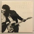 SEALED - BRUCE SPRINGSTEEN - BORN TO RUN ORIGINAL 80'S PRESSING JC 33795