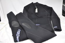 Wetsuit - Neosport 3/2mm full length.
