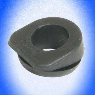 GUMMIRING PCV VENTIL Cadillac Chevrolet C1500 K1500 5,7L Vortec TBI Ventildeckel