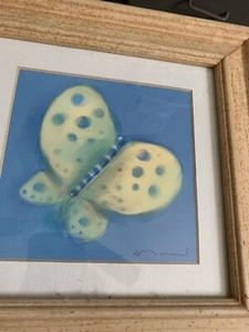 Bug Brites pastel Colors