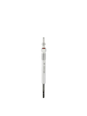 BERU GE135 Glühkerze für ALFA ROMEO,FIAT,LANCIA,OPEL,VAUXHALL