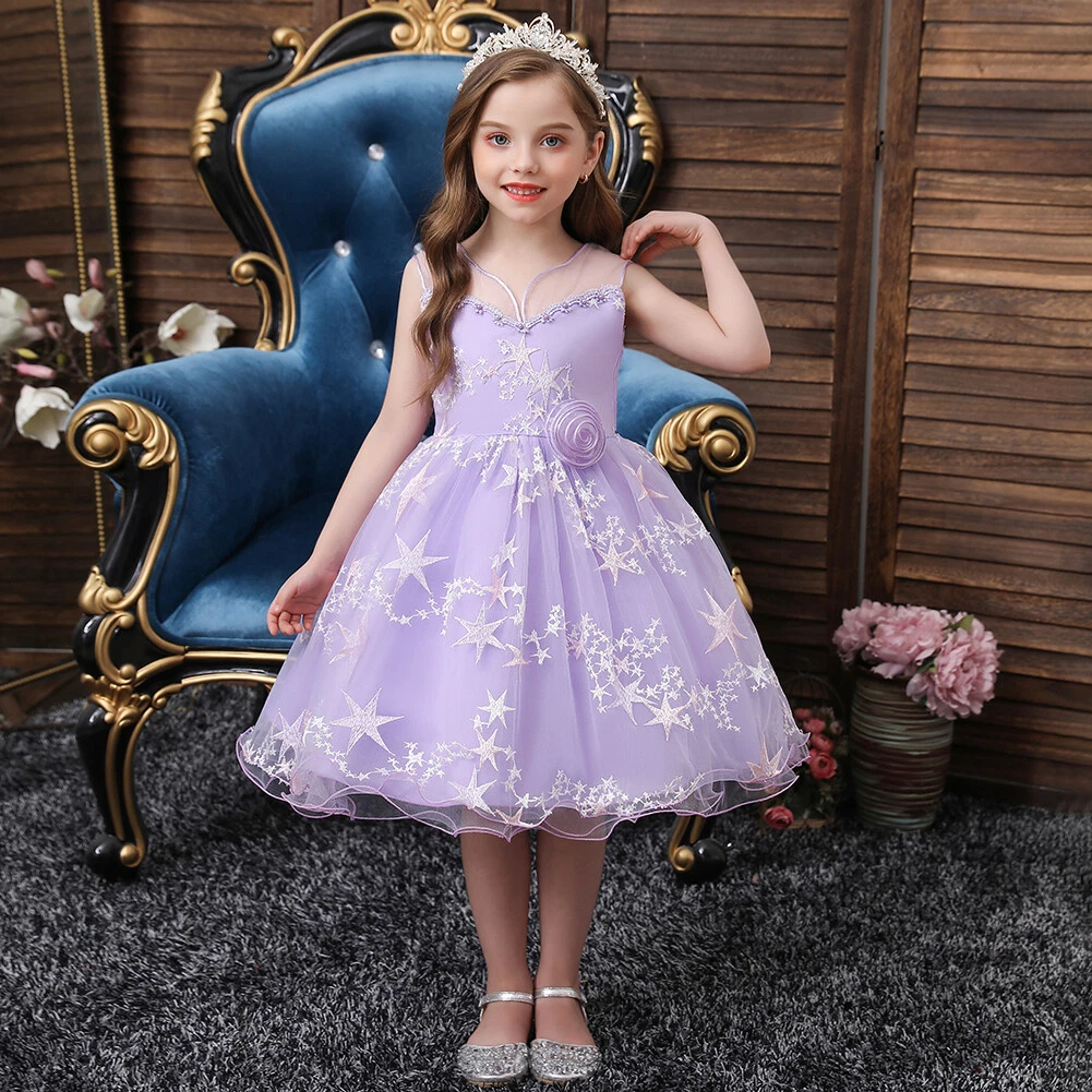 Bridesmaid dresses for clearance toddlers