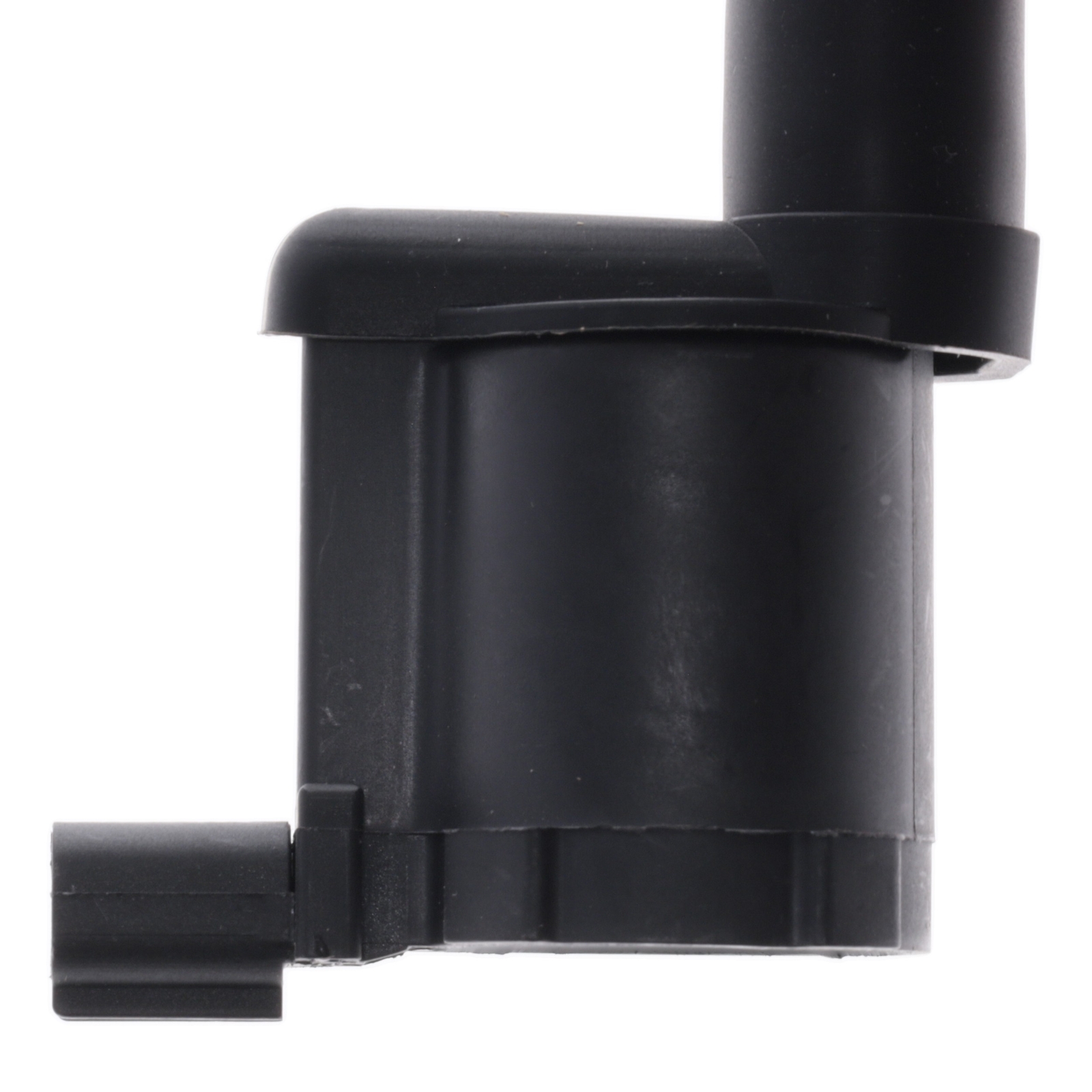 Ignition Coil Set Walker For 2005-2006 Ford GT 5.4L V8