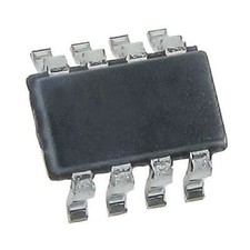 10Pcs MP2181GTL-ZSOT-583-8