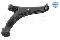 Meyle Querlenker Vorne Rechts FüR Subaru Justy II Suzuki Swift Cabriolet II