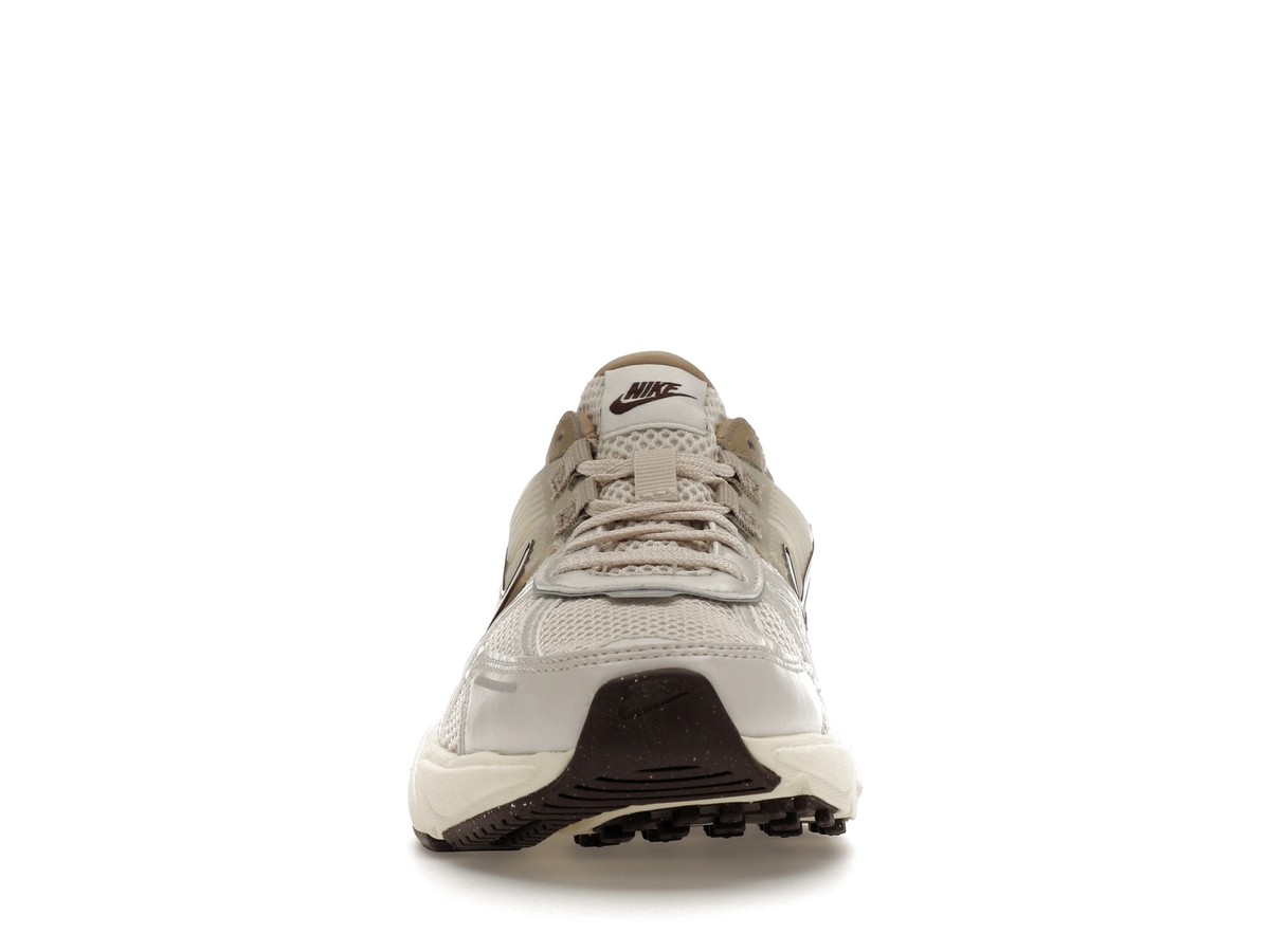 Size 9 - Nike V2K Run Light Orewood Brown W for sale online