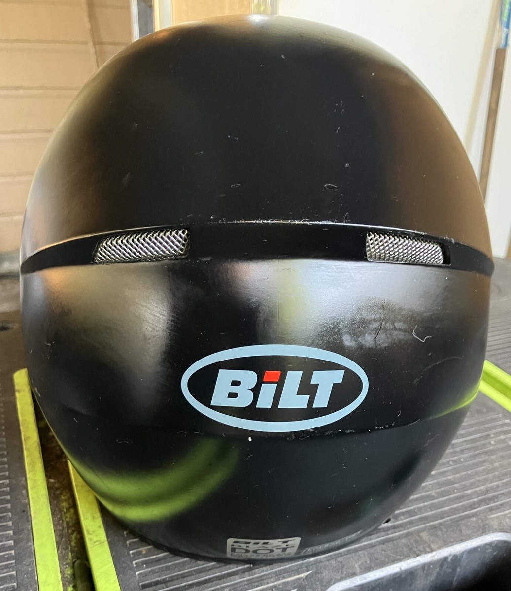 c5 motorcycle helmet Schuberth C5 Helmet (Black) Compass Series Silver Stickers