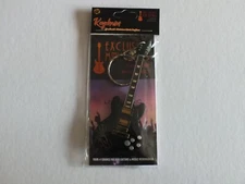 RGMK331 Riley B. King B.B King