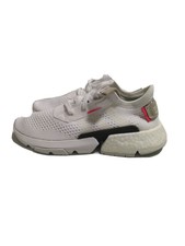 Size 6.5 - adidas Pod-S3.1 Cloud White 2019 - DB3537 for sale online | eBay