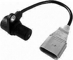 Genuine Kia Cee'D 1.6 Crankshaft Pulse Sensor - Bild 1 von 1