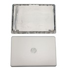 Afbeelding 10 van 10