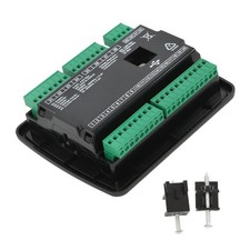 1 Pc Deep Sea DSE4620 Generator Controller Generator Control Modules New