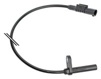 Meyle Sensor, Raddrehzahl Hinterachse Links U.A. FüR MERCEDES-BENZ, Vw
