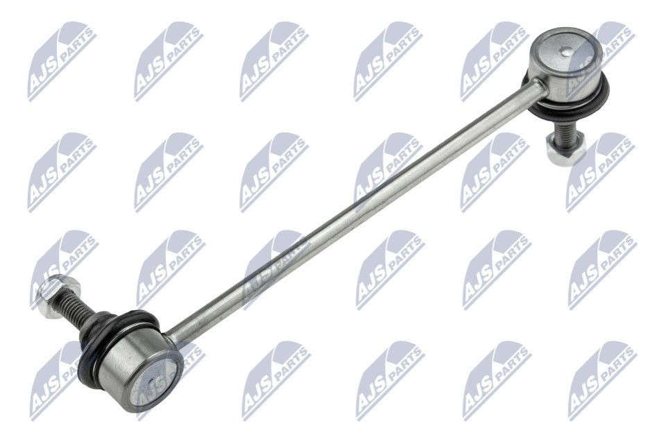 Fits NTY ZLP-ME-026 FRONT STABILIZER LINK