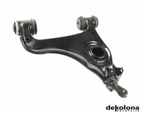 Querlenker Links Vorne FüR Mercedes E-Klasse T-Model E 320 T 06.95 - 03.03