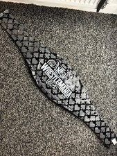 WWE Wrestle Mania 42 Replica Golden Title. Brand New Still Packed Up. SOLD OUT