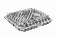 NEU - Vemo V20-73-0258 SteuergeräT, Beleuchtung FüR BMW ROLLS-ROYCE