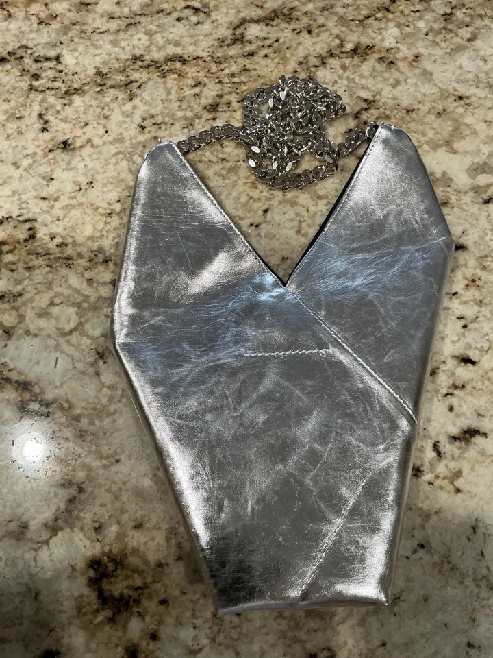 MM6 Maison Margiela Medium Tote Bag - Image 2 of 4