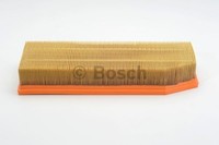 Bosch Luftfilter FüR Mercedes-Benz C-Klasse E-Klasse G-Klasse