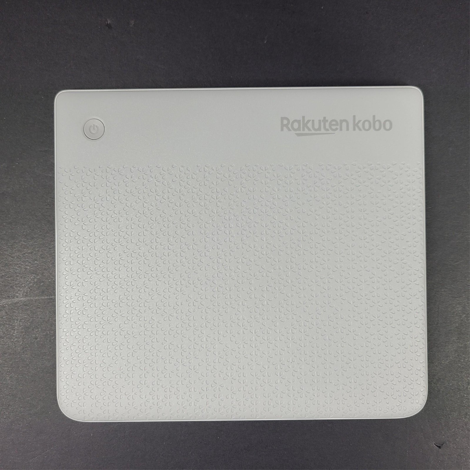 Kobo Libra Colour N428 - 32GB - Wi-Fi - 7in - eReader eBook Reader - White