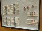 Bild 6 von 11