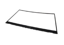 90NB0QX1-R7B010 Asus LCD Bezel Black For ZenBook UX425EA UX425EA-EH71 Notebook