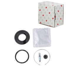 Etrier de frein Mazda 929