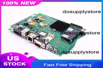US Free TAX  AUTOMATION PP1MB1/6 PP1MB16 COMPONENTS FOR OPERATOR PANELS ID15077