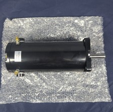 Salt Spreader For Western Products Fisher All Models 3012200182 3d-1220182h