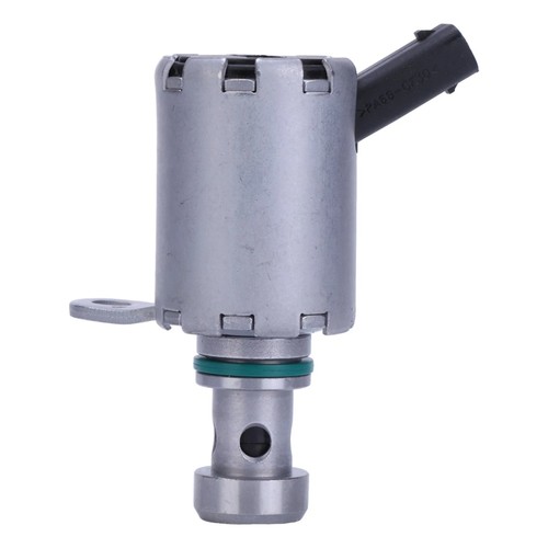 Piston Oil Cooling Valve for Range Rover Sport Evoque Jaguar LR073684 AJ813393 - Picture 8 of 9