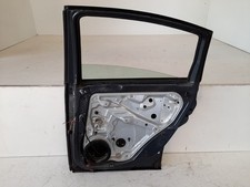 3B5833052AB tür hinten rechts VOLKSWAGEN PASSAT BERLINA 3B3 2003 2553554