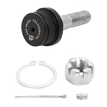 Carquest Premium 400-95080 球接头适用于福特和道奇 83-20 — 第 2/4 张图片