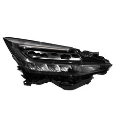 FARO LED LATO GUIDA ORIGINALE TOYOTA CHR C-HR 2023-2025, P/N 81110-F4210-00