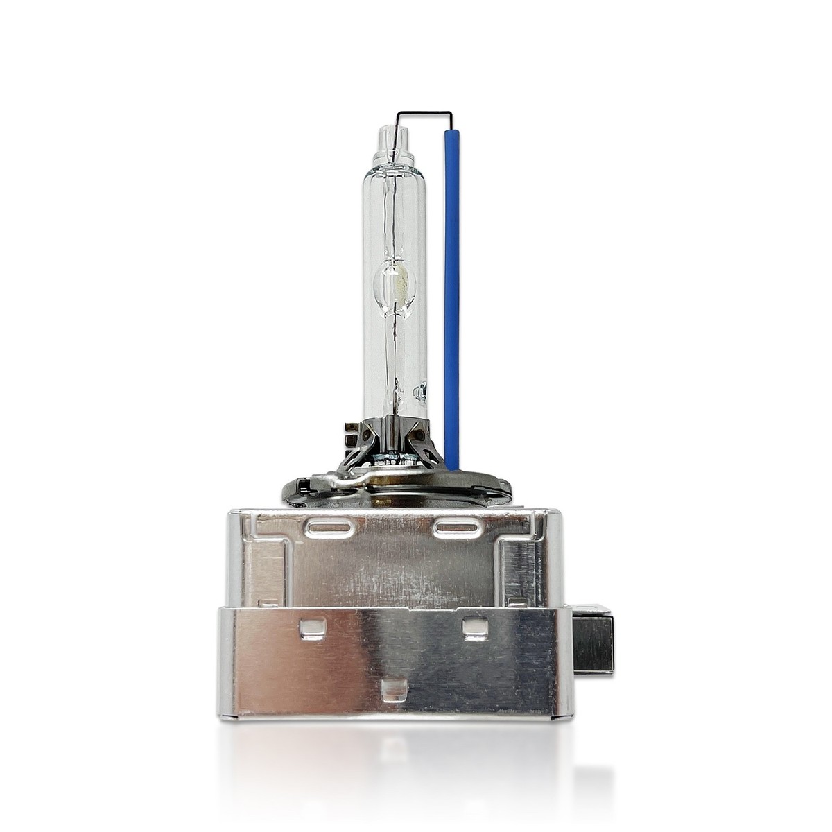 Philips WhiteVision D3S HID Xenon Headlight Bulbs 42403WHV2C1