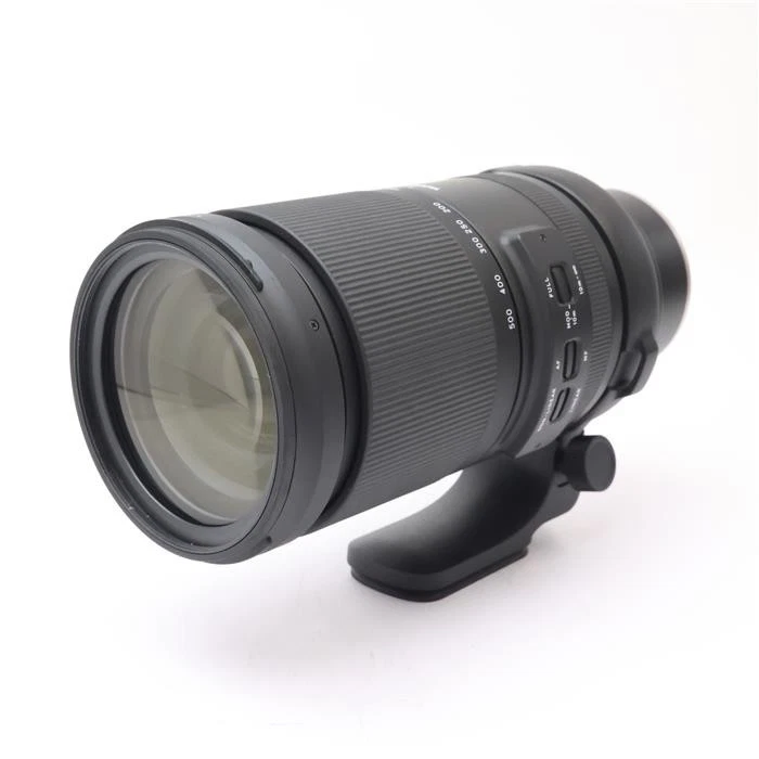 150-500mm Focal Camera Lenses for sale - eBay