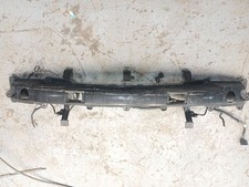 86631F1500 VERSTÄRKUNG DES HINTEREN STOSSFÄNGERS / 1039738 FÜR KIA SPORTAGE IV