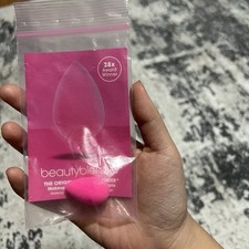 beauty blender makeup sponge deluxe sample Aug Sale