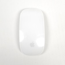 Apple Magic Mouse 2 Model A1657 Wireless Blue...