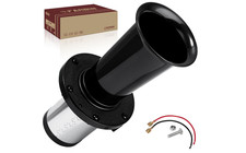 Farbin Ooga Horn Classic Car Horn Funny Horns For Cars Ahooga Air Horn Black Cl Farbin Ooga Horn Classic Car Horn Funny Horns For Cars Ahooga Air Horn Black Cl