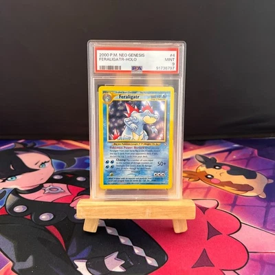 eBay