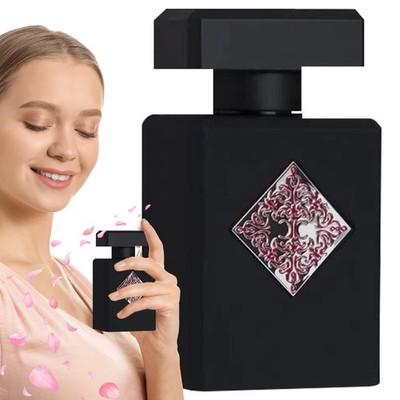 Initio ABSOLUTE APHRODISIAC 3.04 Oz./ 90 Ml. Eau De Parfum Spray Sealed New Box