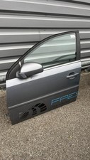 Porte avant et accessoires Opel SIGNUM