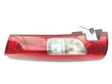 Mercedes-Benz Citan W415 2015 Links R&uuml;ckleuchte Heckleuchte A4159062800