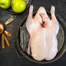 Duck Grilling Support Rack Steel Tool for Peking Shape-keeping Roast