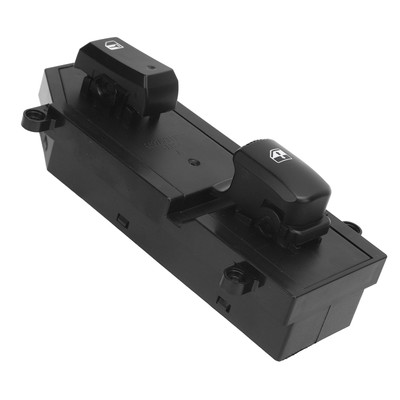  Right Passenger Side Power Window Switch 93575-2B000 Fast Response Window