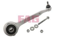 Triangle de suspension Mercedes 200