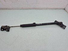 Capot Mitsubishi PAJERO