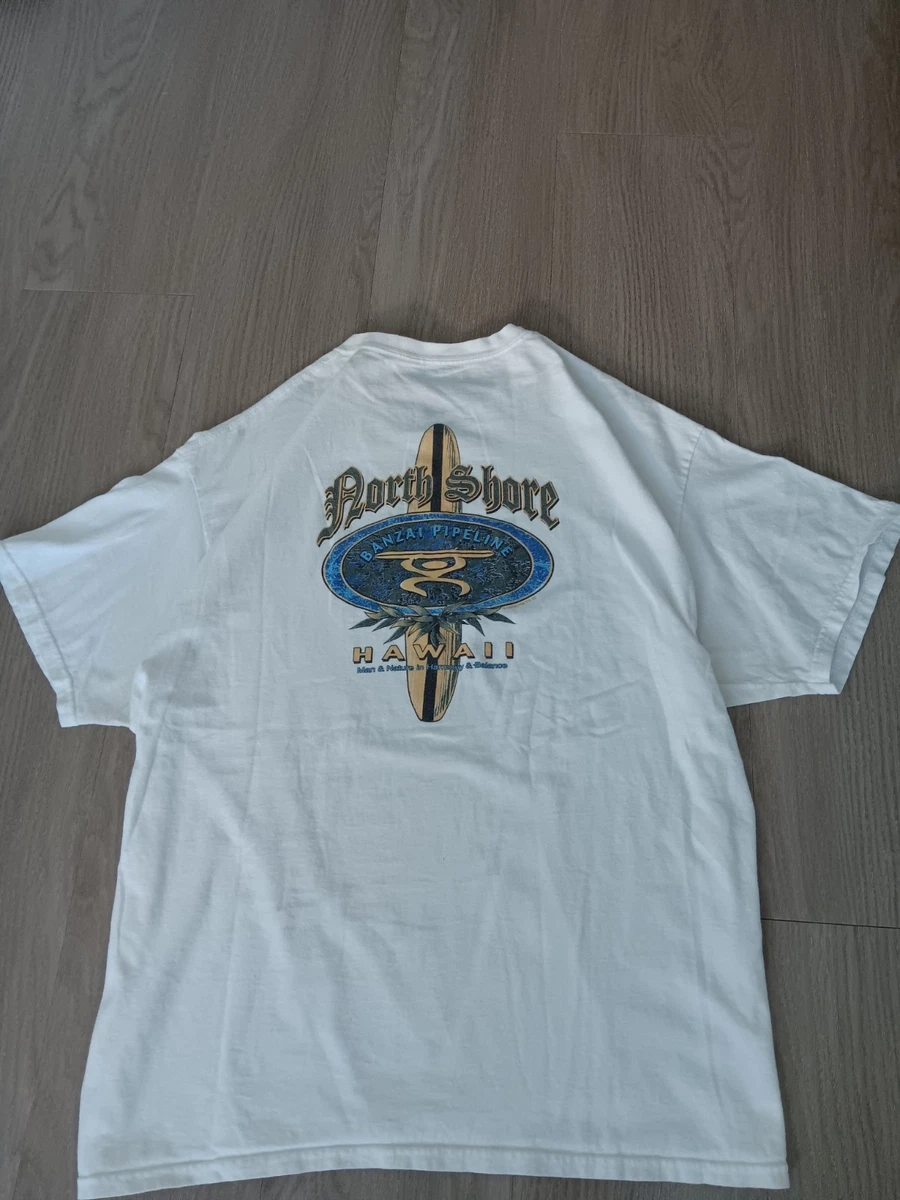 north shore t shirt products for sale | eBay