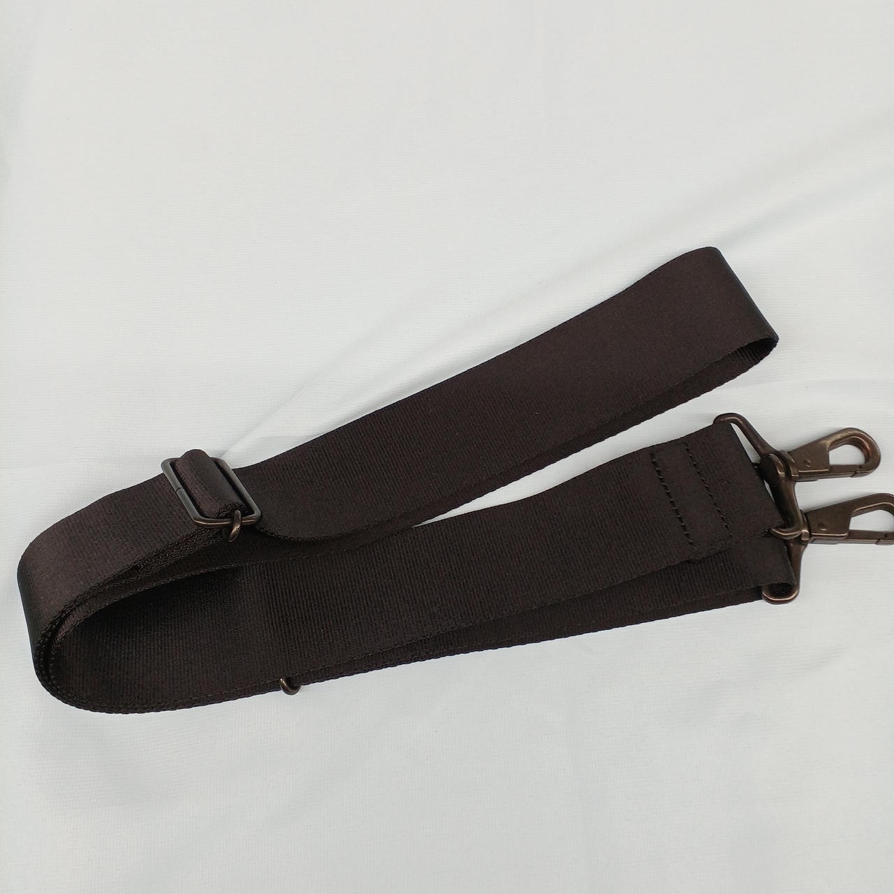 2WAY briefcase Model Interactive PORTER - image 11